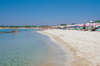 So Nice Beach Hotel 